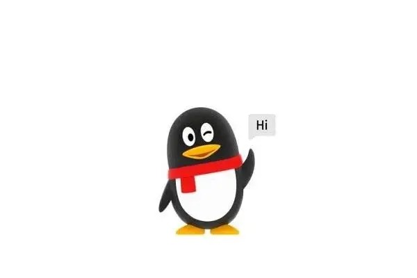 如何评估qq账号的价值