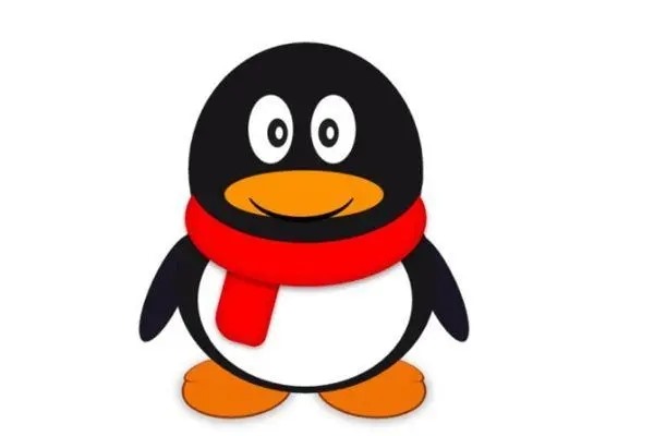 萌新问下steam帐户可以买卖吗?