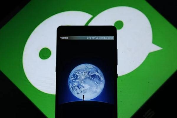 交易steam号需要注意什么？