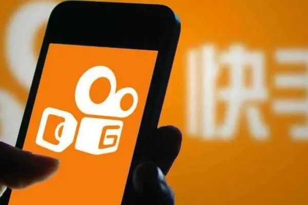 4000粉丝快手账号的价值 快手粉丝4000账号价值 4000粉丝快手账号评估