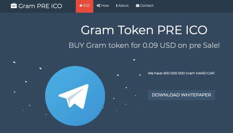 telegram官网入口？